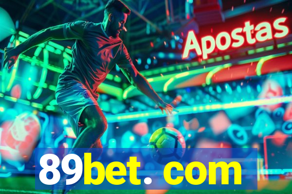 89bet. com